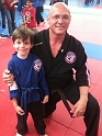 Alex_BlueBelt (1)